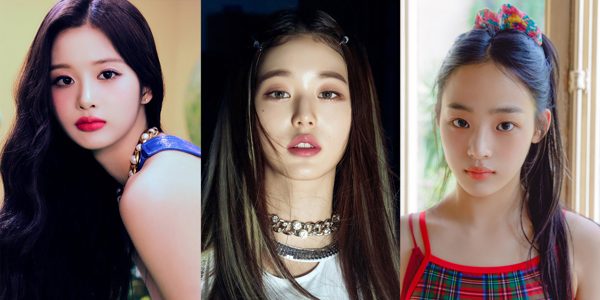 netizens-say-this-is-the-real-music-bank-mc-lineup-that-everyone