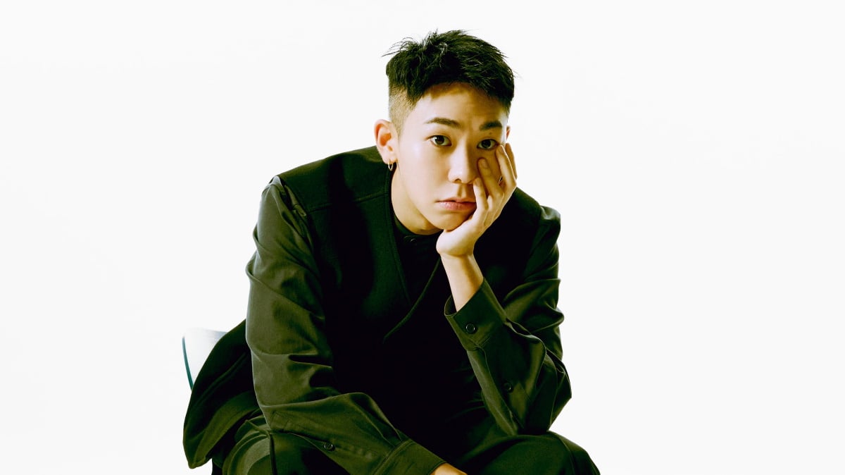 Who Is Loco's Girlfriend? Rapper Announces His Marriage Via Instagram!
