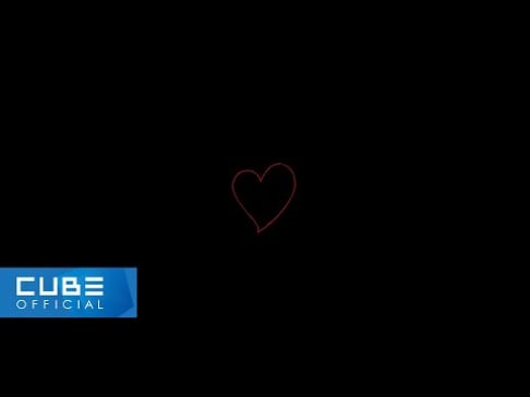 I-DLE