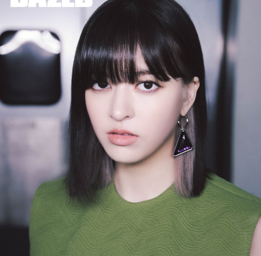 Multiracial in K-pop: Mixed-White female idols | allkpop