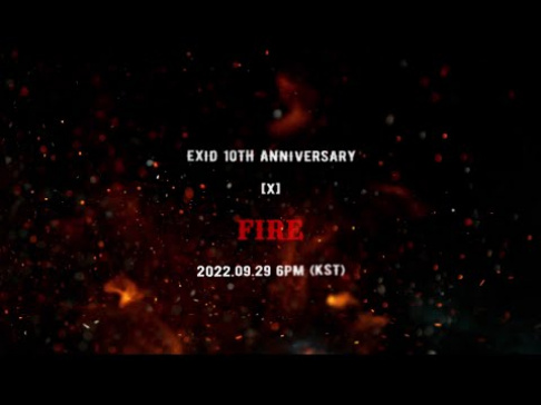 EXID