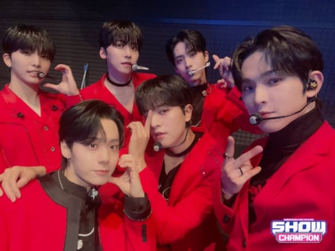 ONEUS