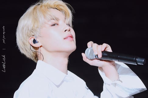 Jimin