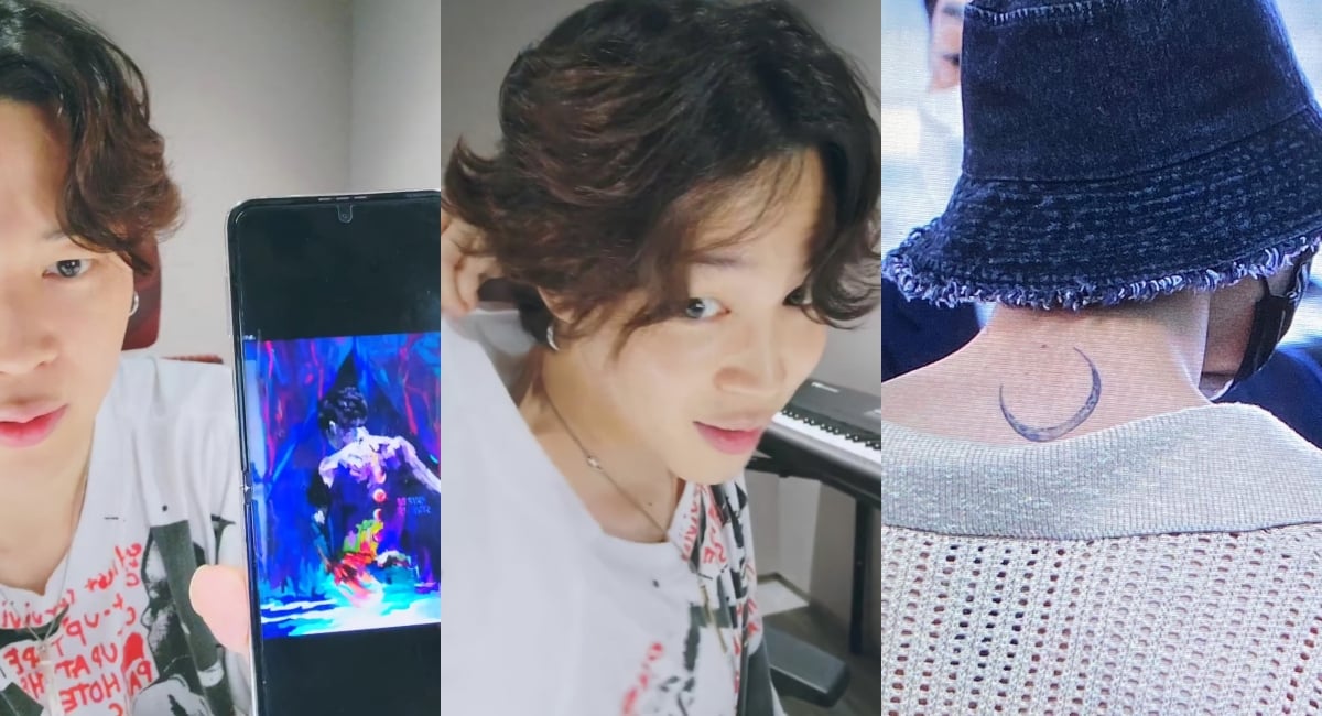 데일리 남준 on X: 