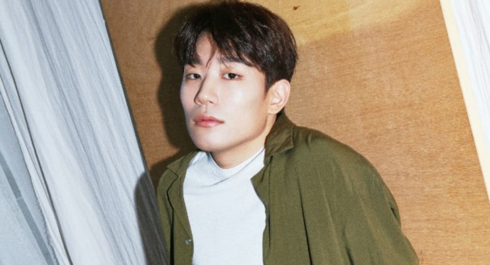 jyo-entertainment-talent-and-artist-bernard-park
