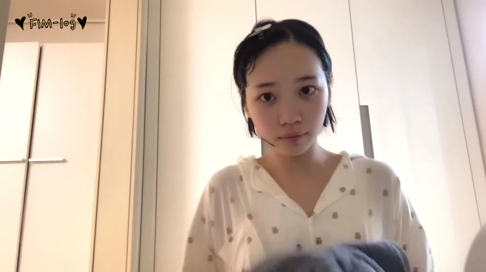 Японские фанаты LE SSERAFIM раскритиковали Чэвон за использование косметики от «Dokdo»