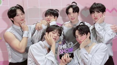 ONEUS