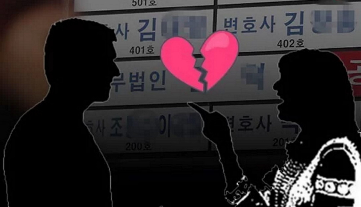 Ex lovers lover. Ex lovers lover