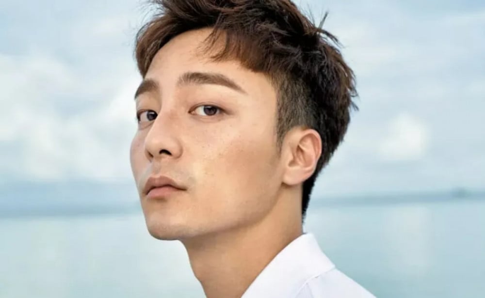 Roy Kim