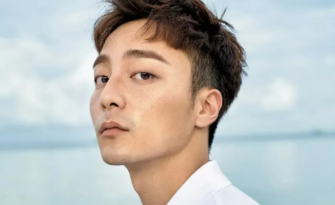 Roy Kim