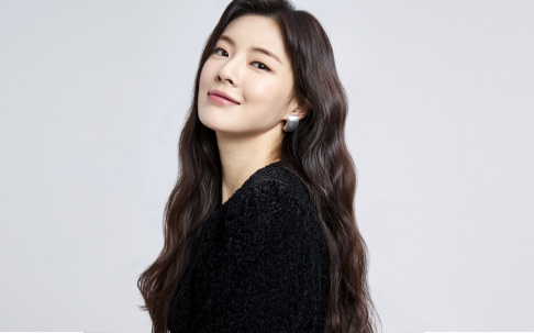 Lee Sun Bin