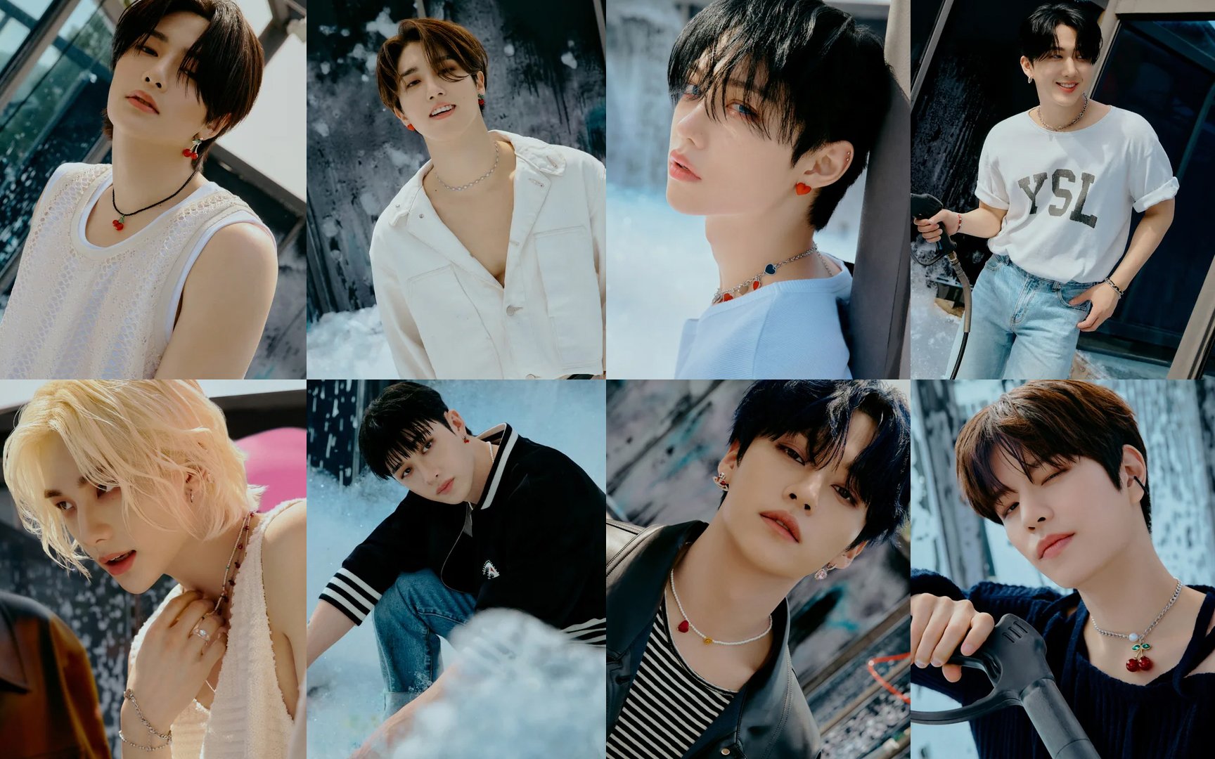 Читал фанфик stray kids. Stray Kids Maxident. Фотобук Stray Kids. Maxident Stray Kids альбом. Stray Kids Maxident Cards.