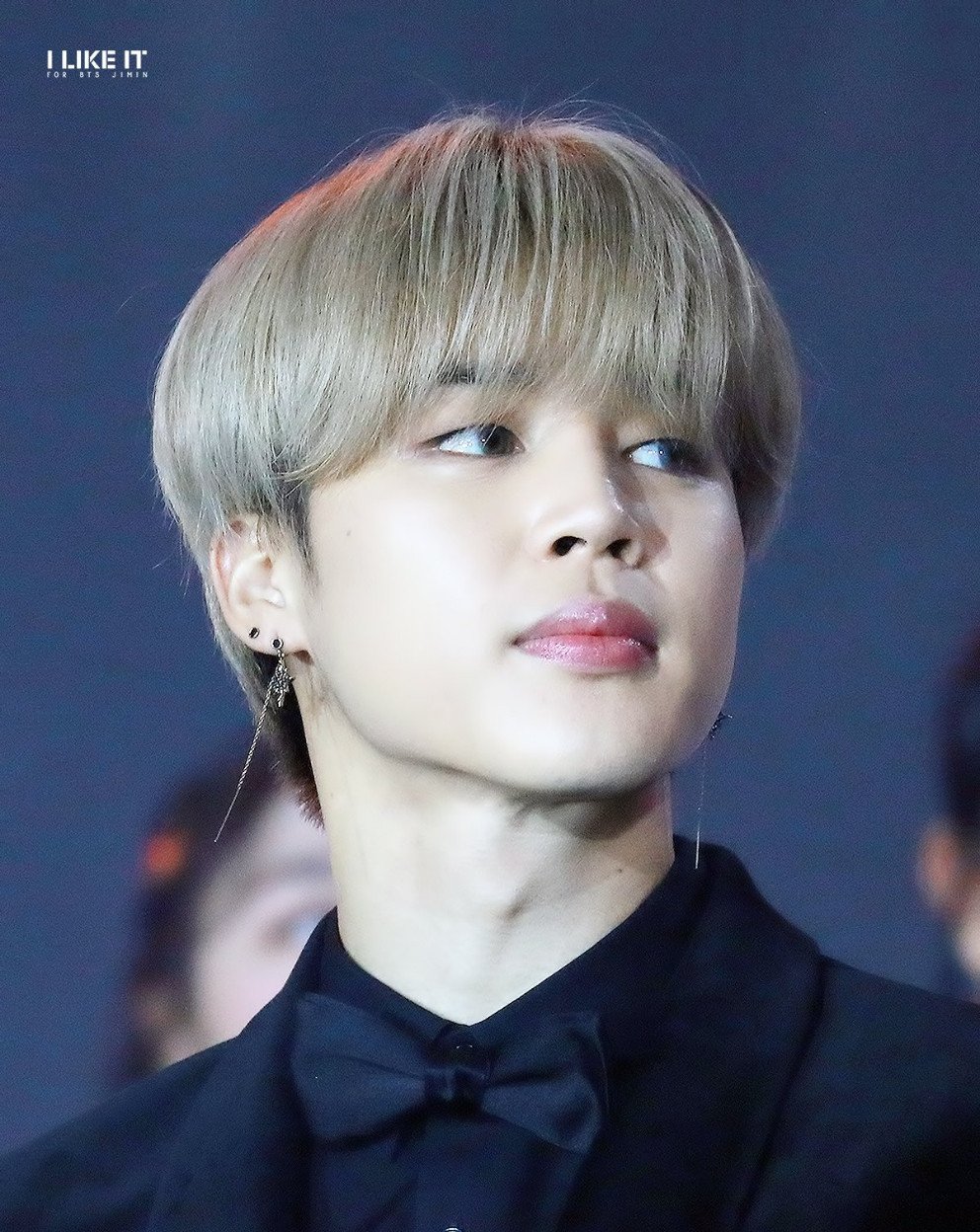 Jimin's solo album is the 'most-anticipated' as he continues to meet top  industry producers and experts