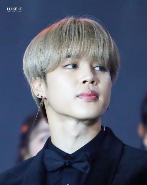 Jimin