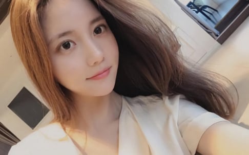 Han Seo Hee