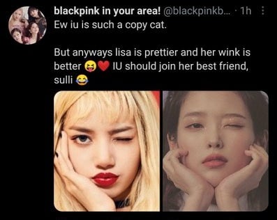 Paz 🥊🏌️ (Fan account)ThvJk on X: They tried to cancel fanbases, smear their friends, sabotage their work and now they're inventing that a fanart account (smolkia) with quite a followers that supports