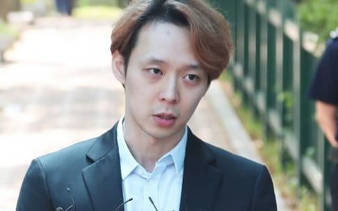 Yoochun