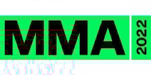 misc.