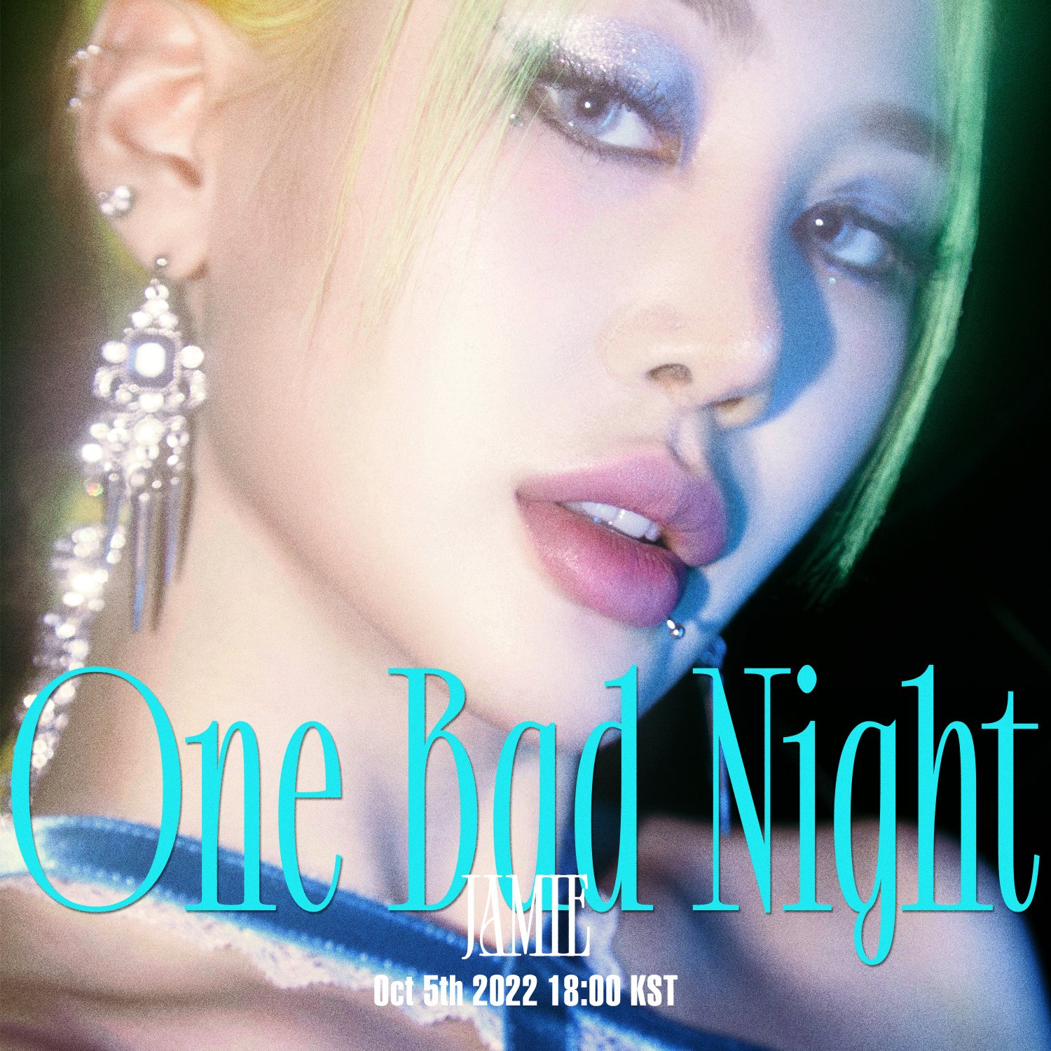 Jamie Lyn'S Onlyfans: A Night In Her Life - h55f7tm