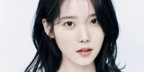 IU