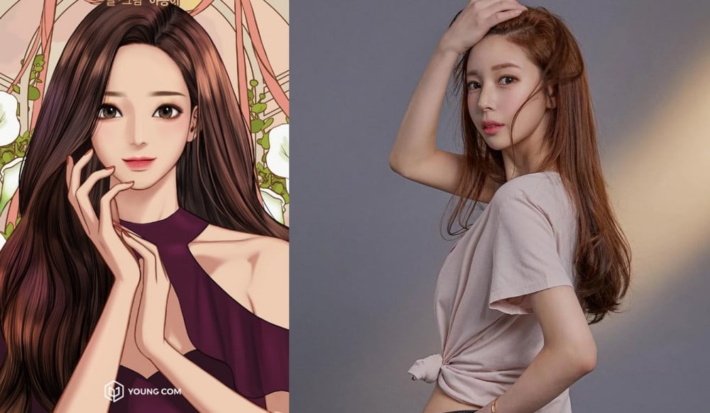 นักเขียนเว็บตูนชื่อดัง เรื่อง 'ความลับของนางฟ้า' เกี่ยวพันคดีหลบเลี่ยงภาษี นักเขียนเว็บตูนชื่อดัง เรื่อง 'ความลับของนางฟ้า' เกี่ยวพันคดีหลบเลี่ยงภาษี