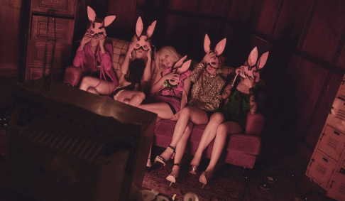 I-DLE