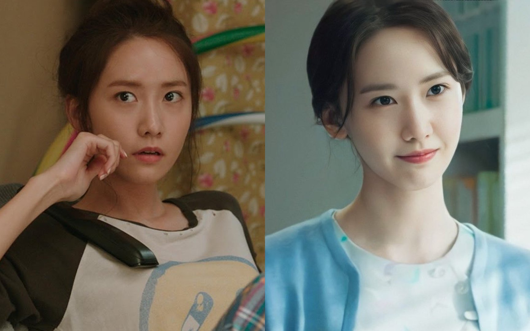 Girls' Generation's YoonA is applauded for her sensible answer to a  reporter's tricky question | allkpop