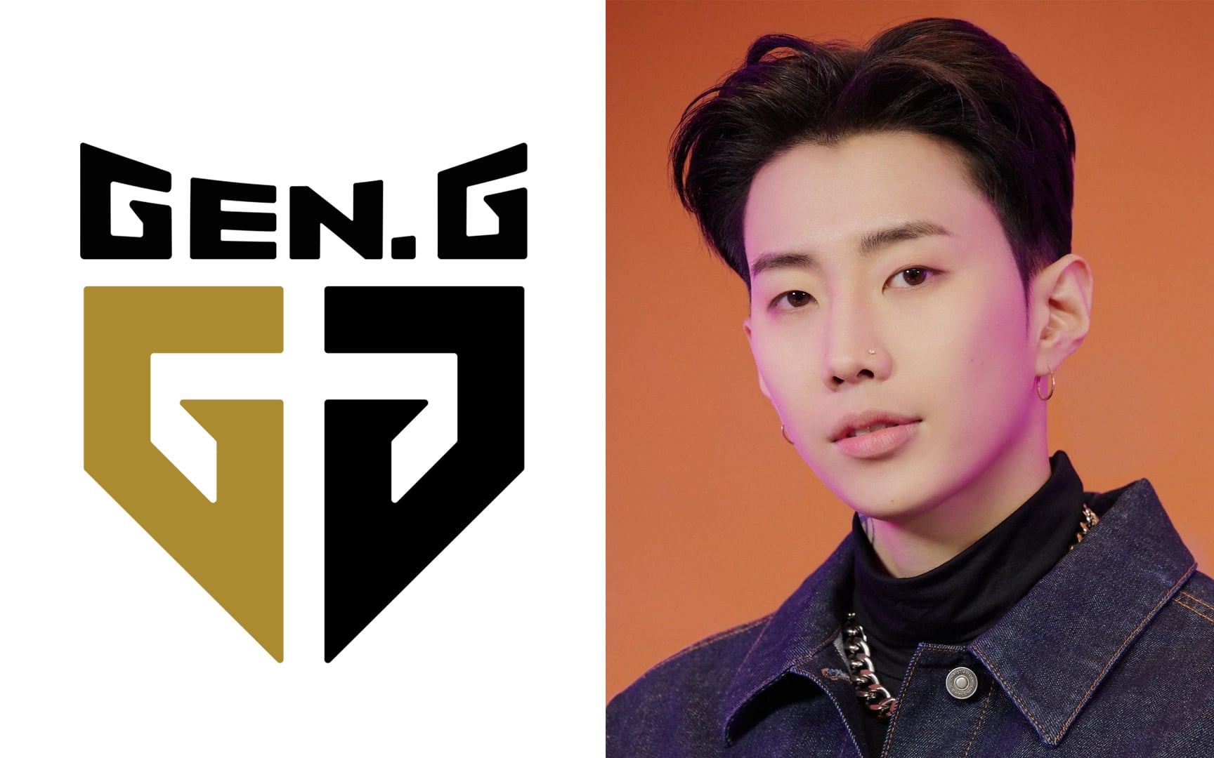 esports-company-gen-g-signs-jay-park-as-executive-music-and