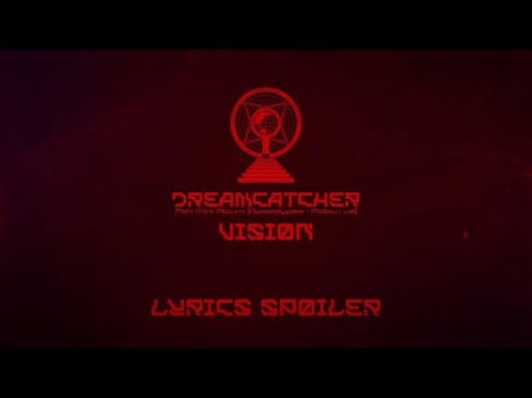 Dreamcatcher