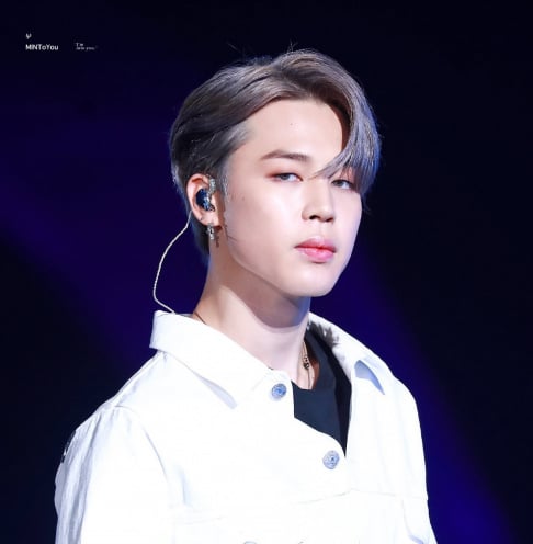 Jimin