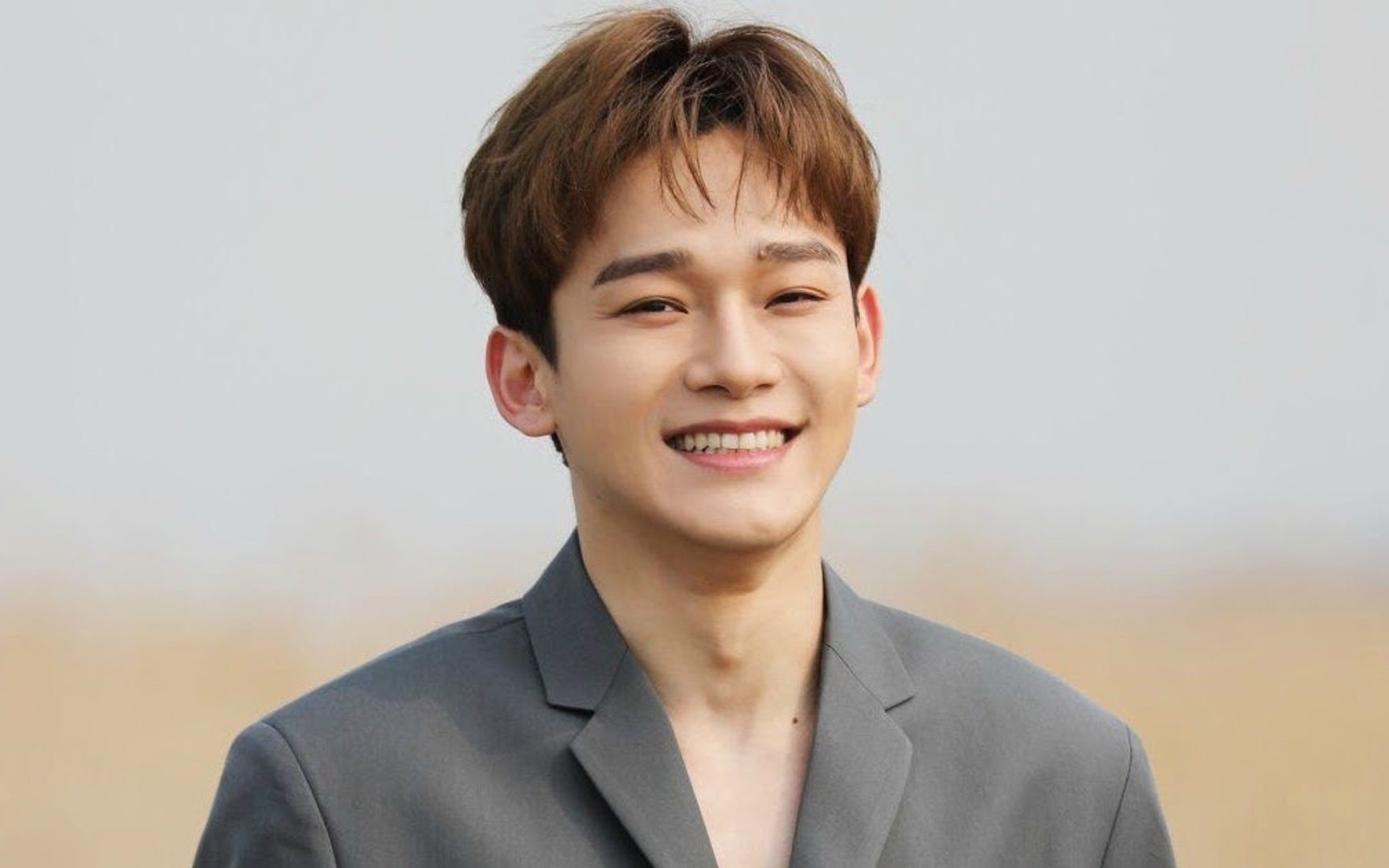 EXO Chen Hd Wallpapers - Wallpaper Cave