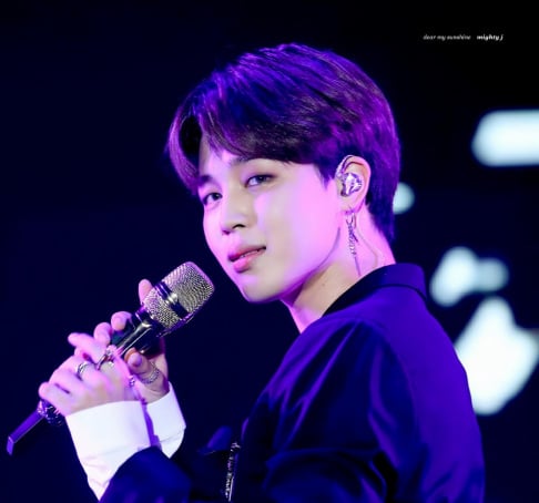 Jimin