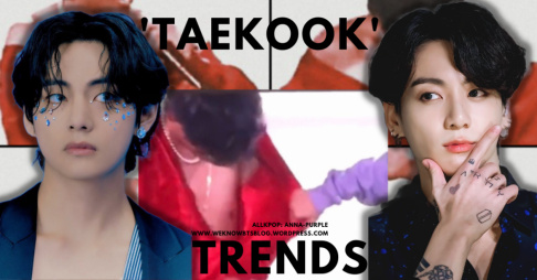 BTS, V, Jungkook, Jimin, Jin, J-Hope, SUGA, RM (Rap Monster)