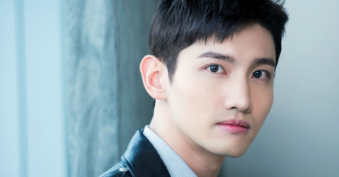 TVXQ, Changmin