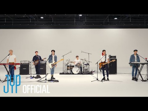 I-DLE, Xdinary Heroes