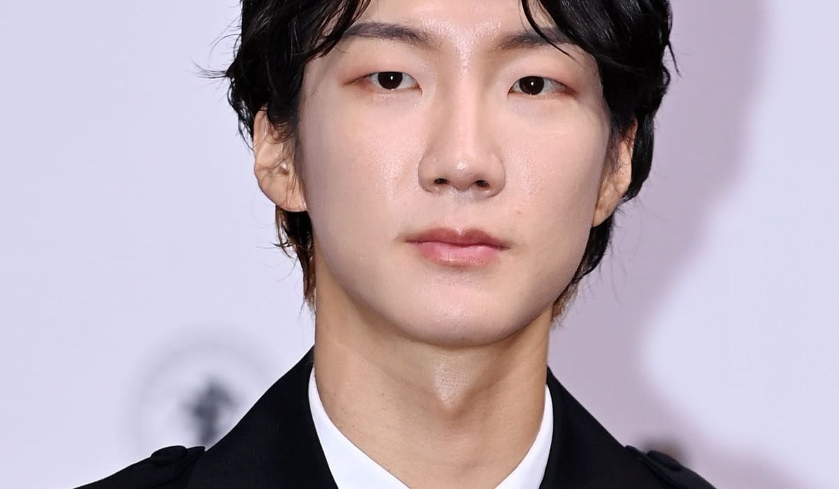 WINNER's Lee Seung Hoon says he can't attend SM Entertainment's