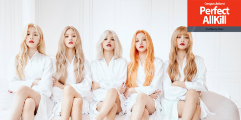 I-DLE