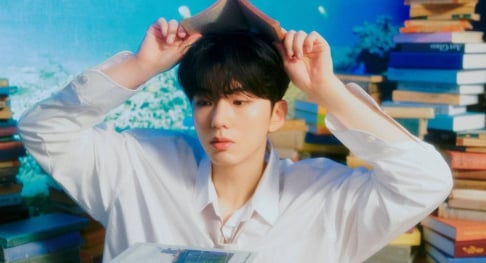 Kihyun