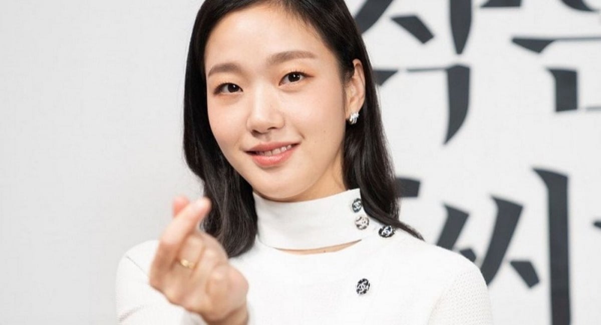 [Image: allkpop_1666708103_20221025-kimgoeun.jpg]