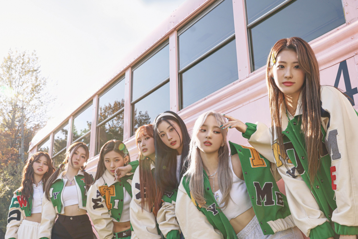 ICHILLIN Postpone Release Of 3rd Digital Single Draw My Time Allkpop ichillin-postpone-release-of-3rd-digital-single-draw-my-time-allkpop
