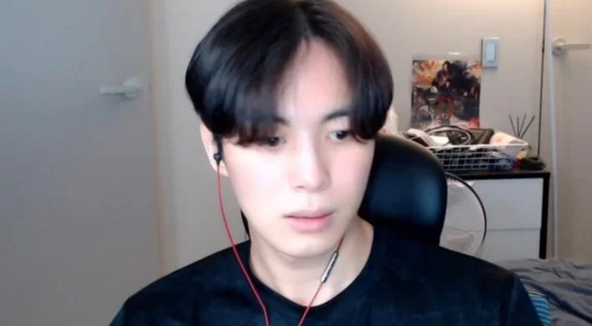 Former VIXX&rsquo; Hongbin denies he&rsquo;s facing drug charges | allkpop