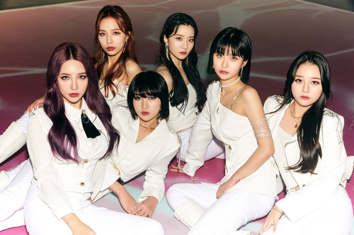 Majors reportedly preparing for comeback soon flipboard