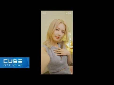 I-DLE
