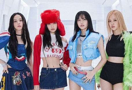 Фанаты этих 8 популярных K-Pop групп хотят увидеть их саб-юниты