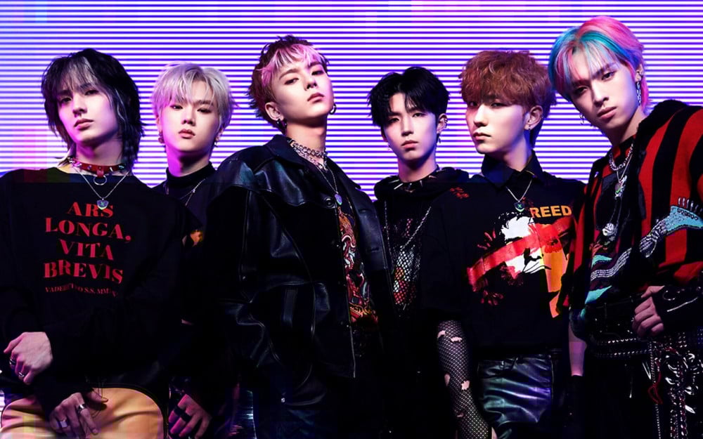Xdinary Heroes update fans on latest comeback schedule for 2nd mini