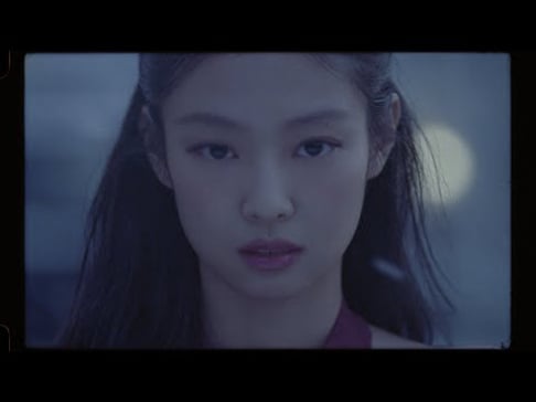 BLACKPINK, Jennie