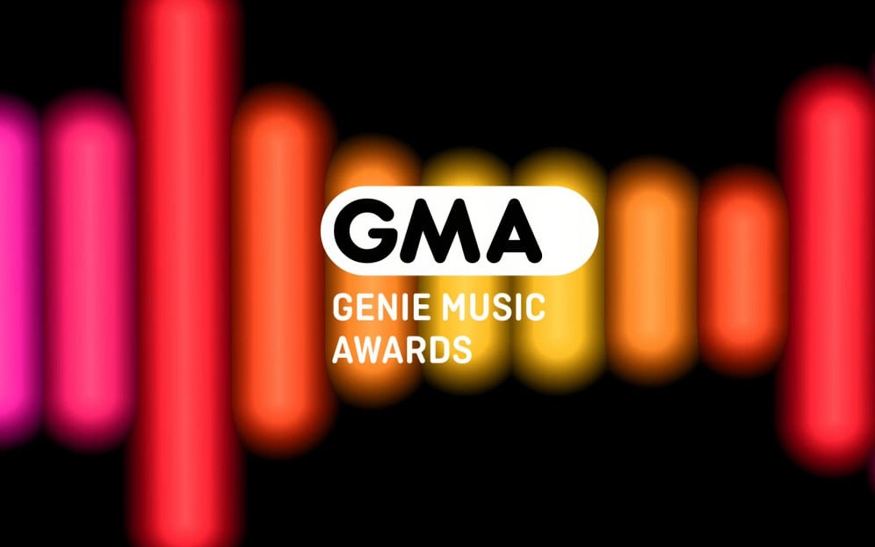The winners of the 2022 Genie Music Awards allkpop