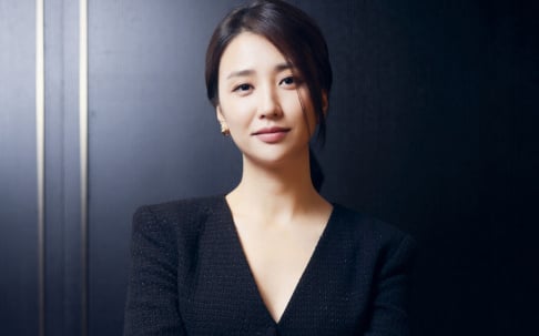 Park Ha Sun