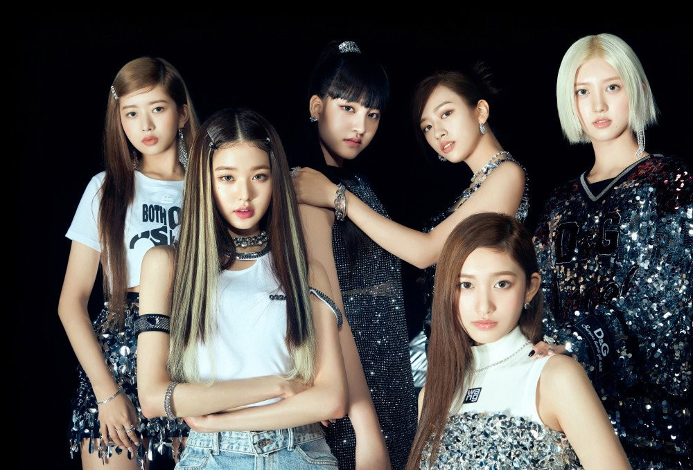 www.allkpop.com