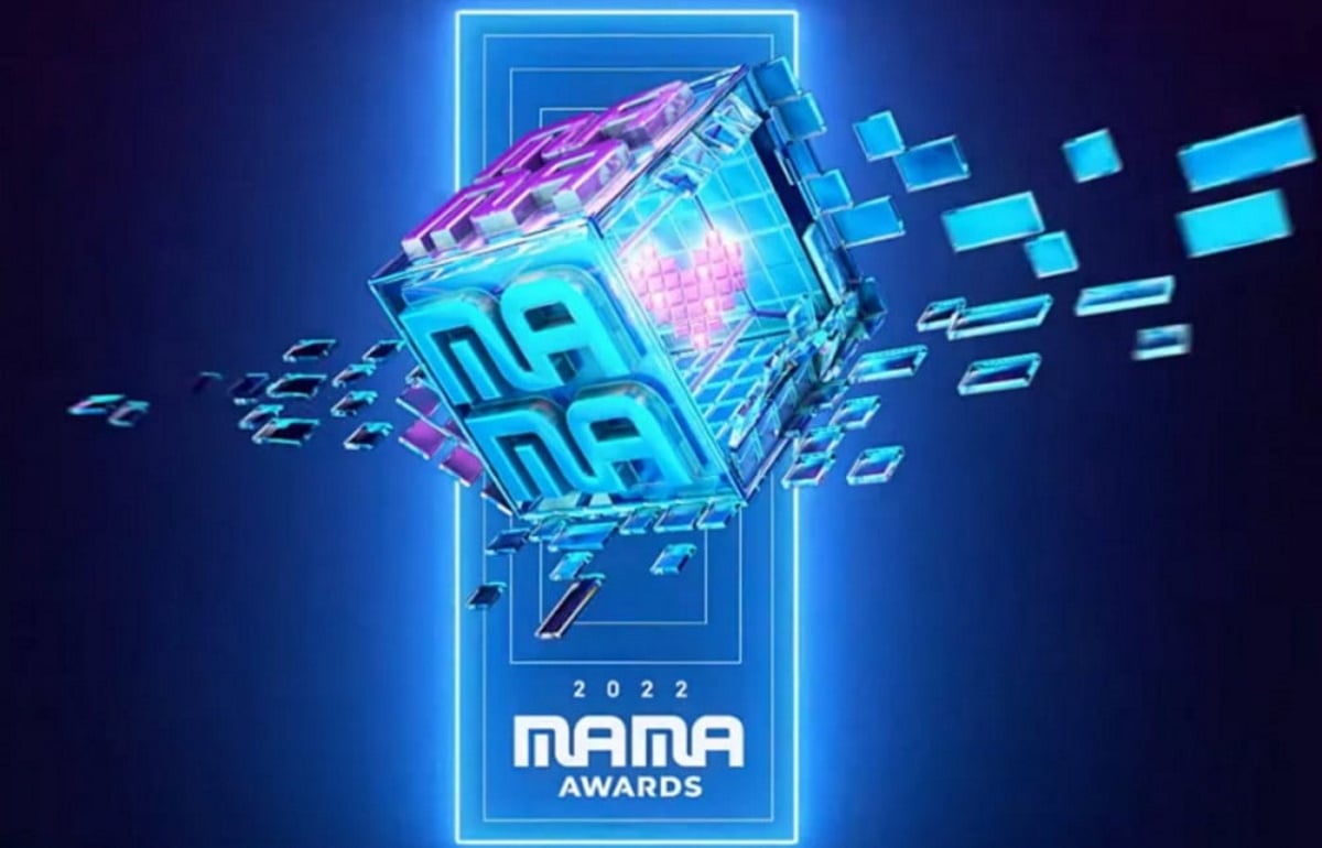 '2022 MAMA' reveals 2nd lineup of performing artists allkpop